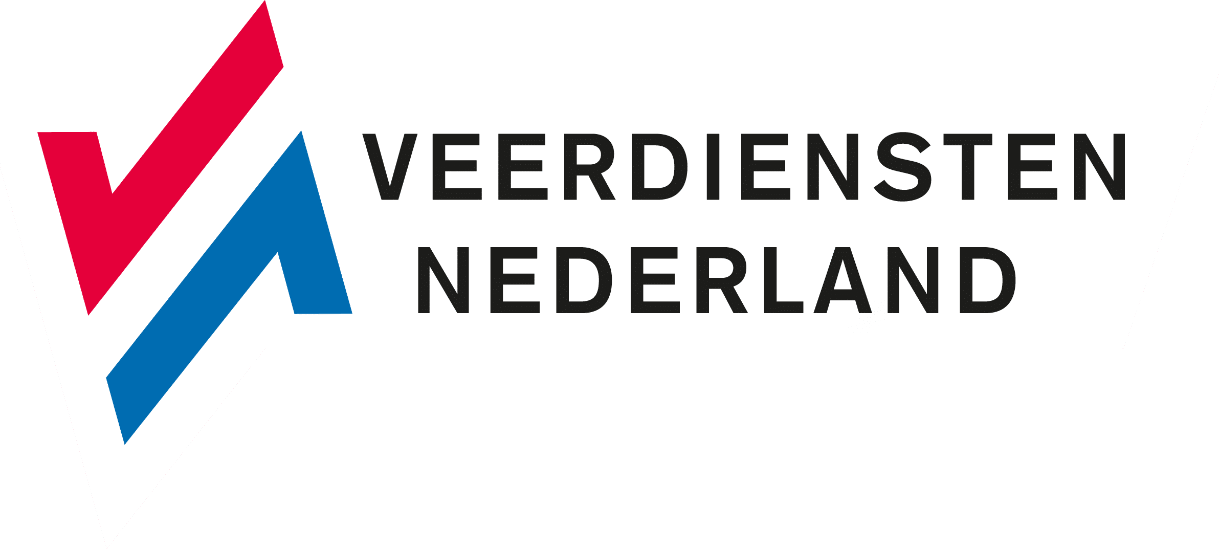 Veerdiensten_NL